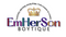 EmHerSon Boytique